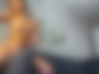 Live cam show with Lia - Yoga Young Adult on slutload