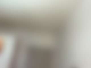 Live cam show with Lia - Yoga Young Adult on mypornchat.com