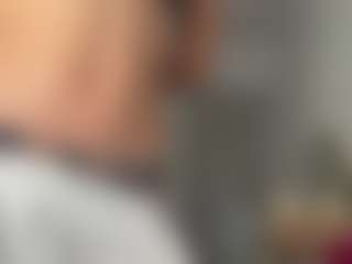 Lia's Live Sex Cam Show