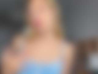 Lia's Live Sex Cam Show