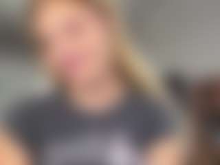 Lia's Live Sex Cam Show