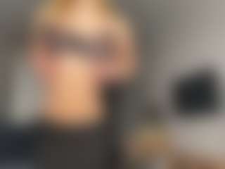 Show de cam sexual en vivo de Lia