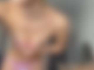 Live cam show with Lia - Role Play on infinitiblacc.com