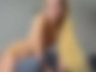 Lia's Live Sex Cam Show