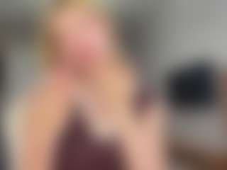 Show live cam dengan Lia - Smoking di Camsoda