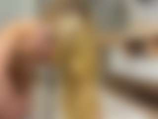 Live cam show with Lia - Yoga on xxxlivecams.org