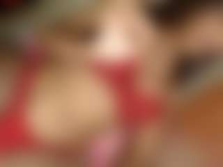fenty's Live Sex Cam Show