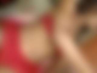 fenty's Live Sex Cam Show