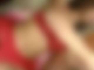 fenty's Live Sex Cam Show