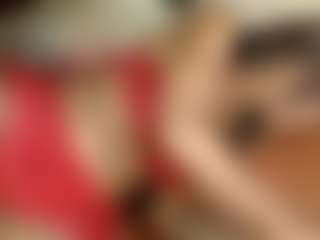 fenty's Live Sex Cam Show