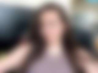 EmillyCarter's Live Sex Cam Show