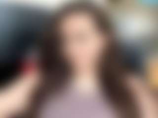 EmillyCarter's Live Sex Cam Show
