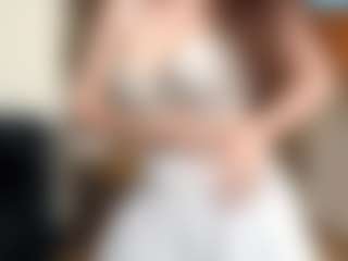 EmillyCarter's Live Sex Cam Show