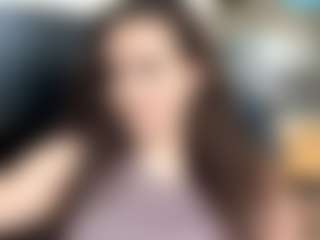 EmillyCarter's Live Sex Cam Show