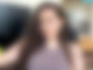 EmillyCarter's Live Sex Cam Show