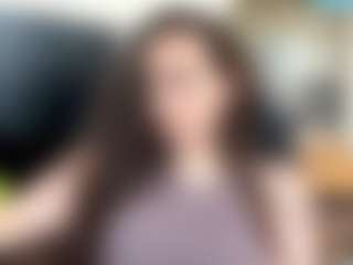 EmillyCarter's Live Sex Cam Show