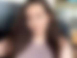 EmillyCarter's Live Sex Cam Show