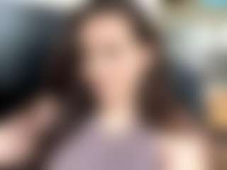 EmillyCarter's Live Sex Cam Show