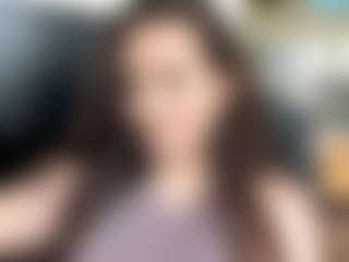 EmillyCarter's Live Sex Cam Show