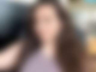 EmillyCarter's Live Sex Cam Show