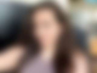 EmillyCarter's Live Sex Cam Show