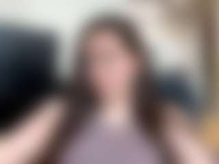 EmillyCarter's Live Sex Cam Show