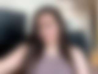 EmillyCarter's Live Sex Cam Show