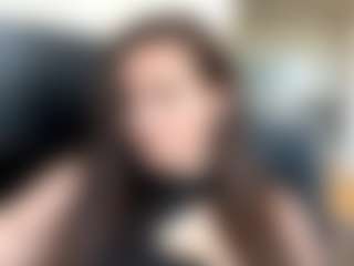 EmillyCarter's Live Sex Cam Show
