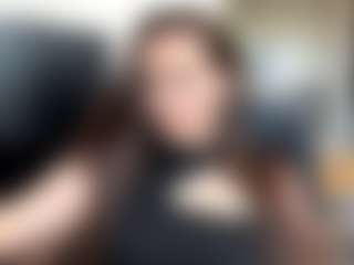 EmillyCarter's Live Sex Cam Show