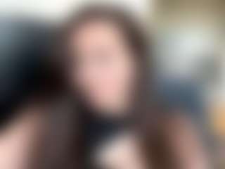 EmillyCarter's Live Sex Cam Show