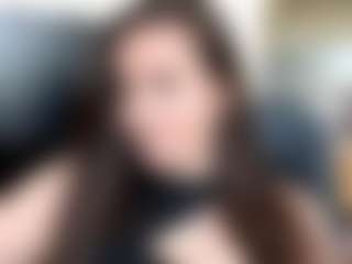EmillyCarter's Live Sex Cam Show