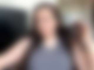 EmillyCarter's Live Sex Cam Show