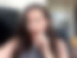 EmillyCarter's Live Sex Cam Show