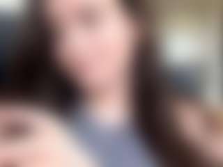EmillyCarter's Live Sex Cam Show