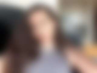 EmillyCarter's Live Sex Cam Show