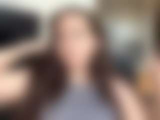 EmillyCarter's Live Sex Cam Show