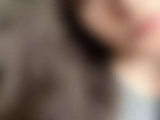 EmillyCarter's Live Sex Cam Show