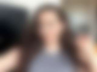 EmillyCarter's Live Sex Cam Show