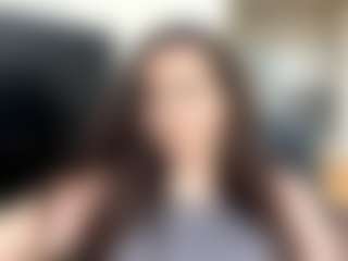 EmillyCarter's Live Sex Cam Show