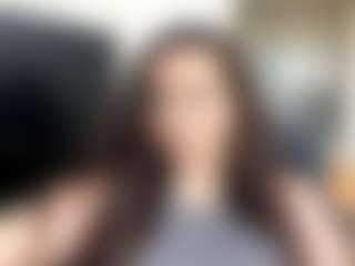 EmillyCarter's Live Sex Cam Show