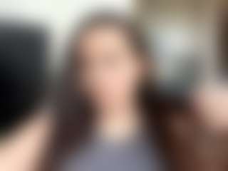 EmillyCarter's Live Sex Cam Show