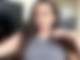 EmillyCarter's Live Sex Cam Show