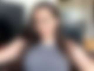 EmillyCarter's Live Sex Cam Show