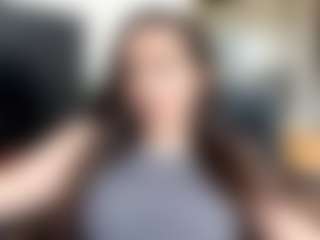 EmillyCarter's Live Sex Cam Show