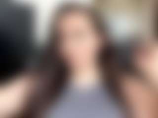 EmillyCarter's Live Sex Cam Show