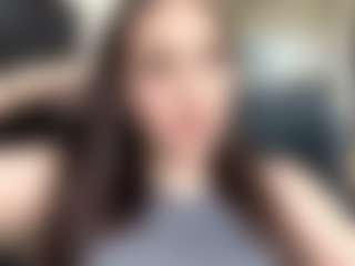 EmillyCarter's Live Sex Cam Show
