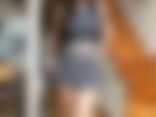 EmillyCarter's Live Sex Cam Show