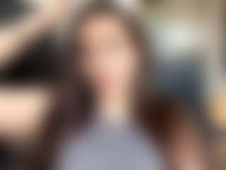EmillyCarter's Live Sex Cam Show