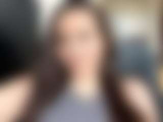 EmillyCarter's Live Sex Cam Show