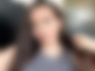 EmillyCarter's Live Sex Cam Show